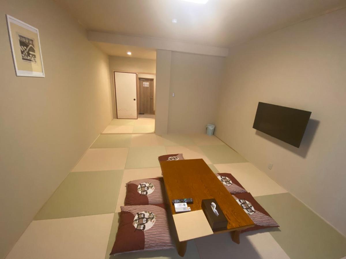 Shirahama No Yado Ran酒店 外观 照片