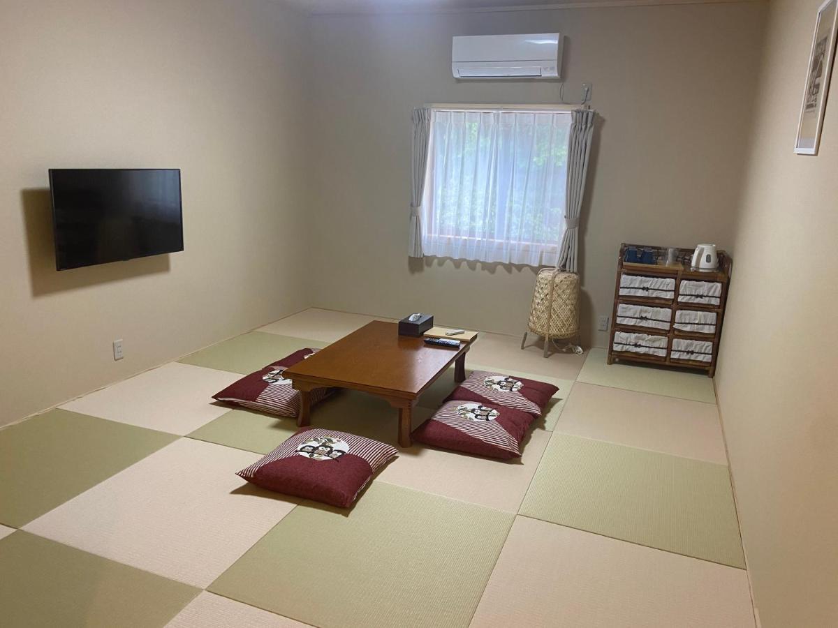 Shirahama No Yado Ran酒店 外观 照片
