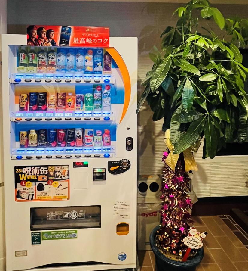 Shirahama No Yado Ran酒店 外观 照片